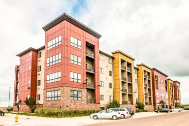 Main picture of 2225 Lorick Ave