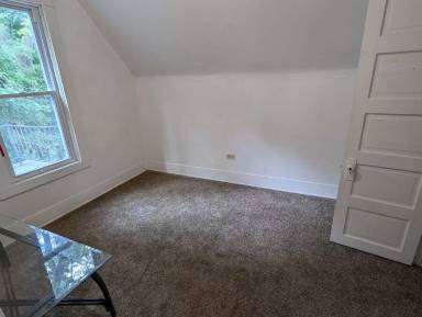 Main picture of 54 Humber Ave