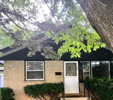 Main picture of 17413 Kedzie Ave