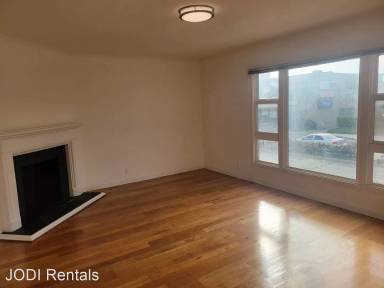 Main picture of 2114 19th Ave