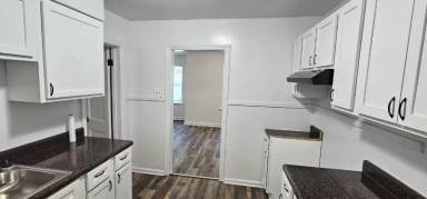 Main picture of 1328 Semmes St