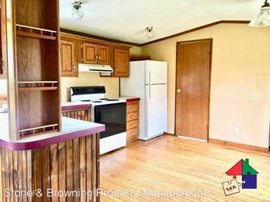 Main picture of 206 Pallas Rd