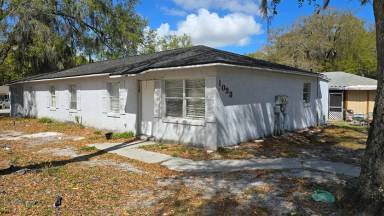 Main picture of 1023 Birchwood Ct