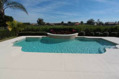 Main picture of 2521 Roat Dr