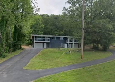 Main picture of 542 State Road D