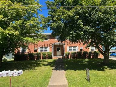 Main picture of 1130-38 Columbus Cir N Apartments