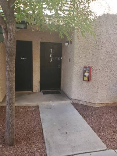 Main picture of 500 Elm Dr