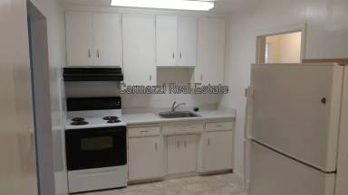 Main picture of 2312 Morell St
