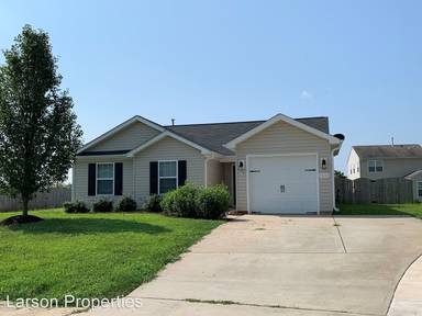 Main picture of 7312 Village Acre Dr