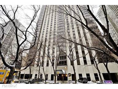 Main picture of 100 Bellevue Condos