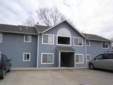 Main picture of 501 Colorado St