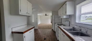 Main picture of Clover Creek Village