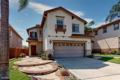 Main picture of 8680 E Sunnywalk Ln