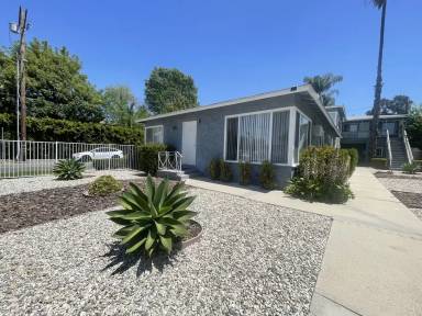 Main picture of 4388 Ventura Canyon Ave