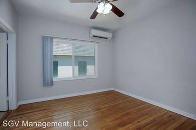 Main picture of 211 S El Molino Ave