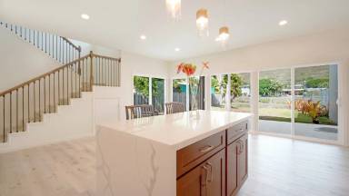 Main picture of 855 Kainui Dr