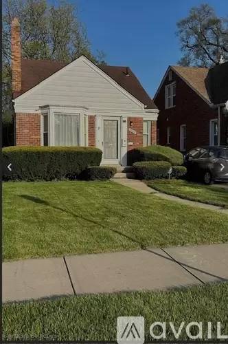 Main picture of Balfour Rd
