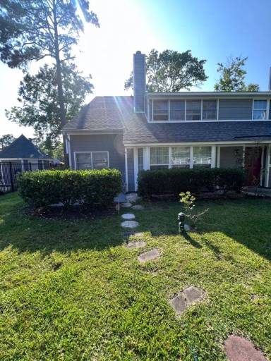 Main picture of 1205 Tiffany Ln