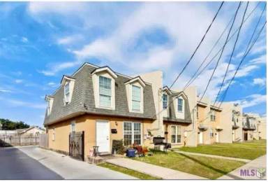 Main picture of 6234 Arts St