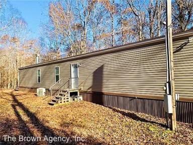 Main picture of 1644 Lee Road 262