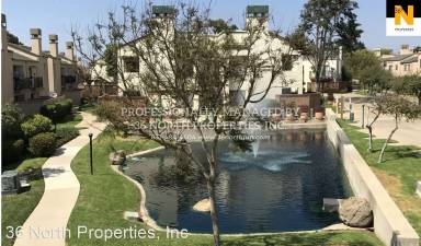 Main picture of 2402 N Main St