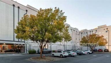 Main picture of 914 Westmere Ave