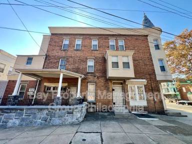 Main picture of 953 N 48th St