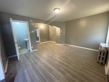 Main picture of 234 Furley St