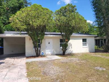 Main picture of 7803 Mandarin Dr