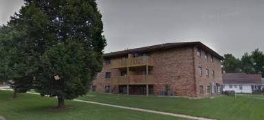 Main picture of 2323 T St