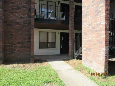 Main picture of Archdale Drive Apartments