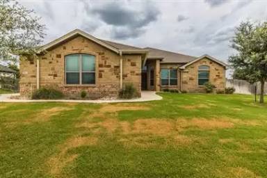 Main picture of 222 Sand Flat Ln