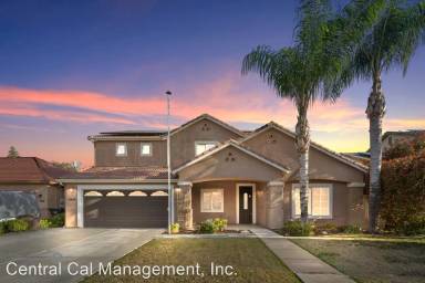 Main picture of 11414 Reagan Rd