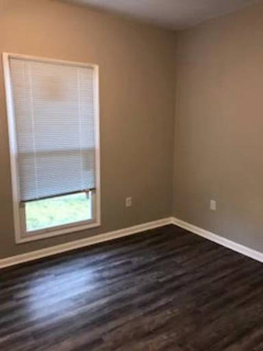 Main picture of 831 N Arthur St