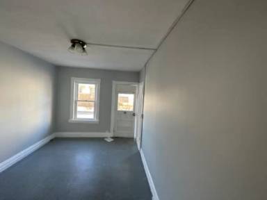 Main picture of 35 Mill St