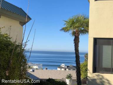 Main picture of 5410 La Jolla Blvd