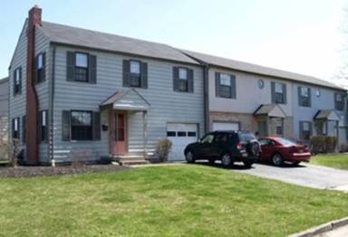Main picture of 1580 Doten Ave