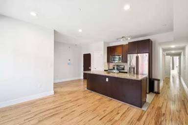 Main picture of 902 N 16th St
