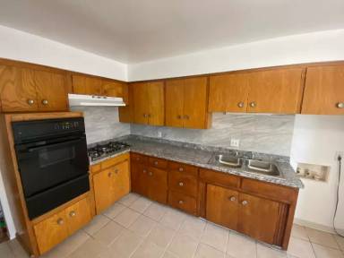 Main picture of 937 Louisiana Blvd SE