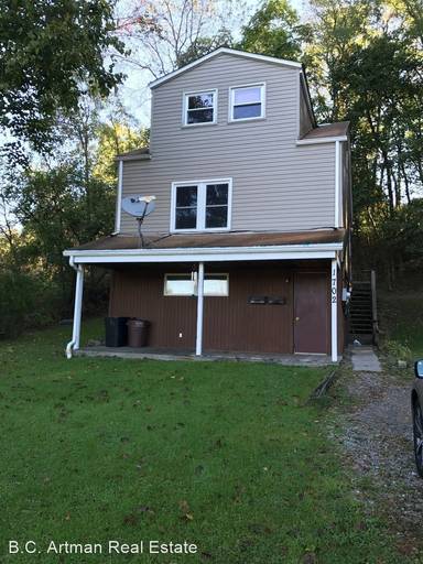 Main picture of 1702 Plateau St