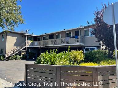 Main picture of 1102 Henderson Ave