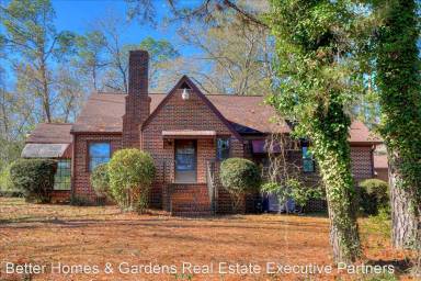 Main picture of 2345 Wheeless Rd