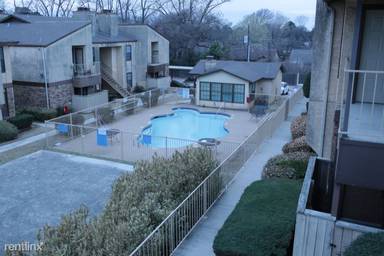 Main picture of 1730 Crest Point Dr