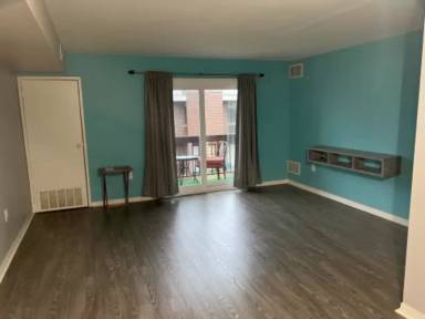 Main picture of 9926 Condominiums