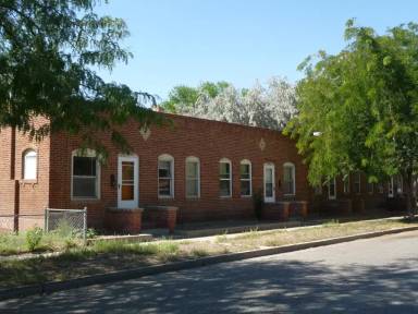 Main picture of 204 S 11th St