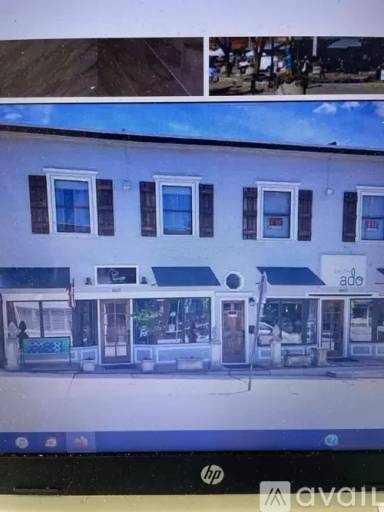 Main picture of 1811 W 45th St