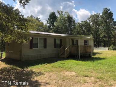 Main picture of 7101 Jeannette Ln