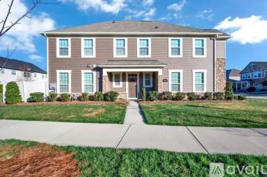 Main picture of 9449 Glenburn Ln