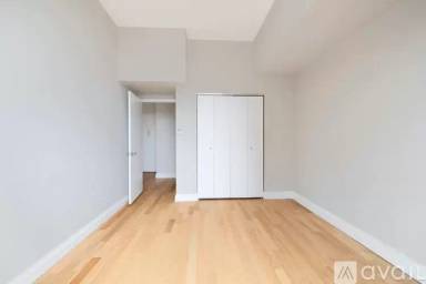 Main picture of 1095 Avenue of the Americas
