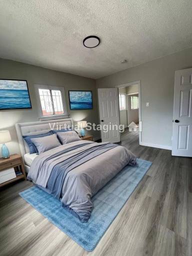 Main picture of 2201 S Burnside Ave